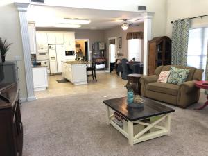 Brookside Est Phse 1,2&3 - Residential