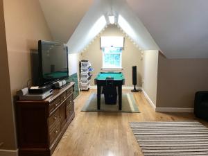 Brookside Est Phse 1,2&3 - Residential