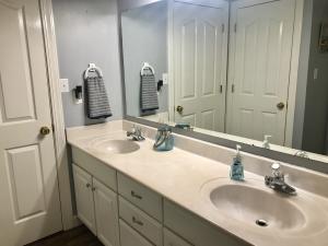 Brookside Est Phse 1,2&3 - Residential