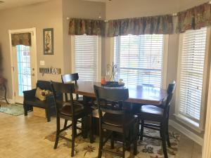 Brookside Est Phse 1,2&3 - Residential