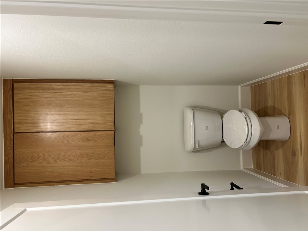 Birsay Sub Bvv - Residential