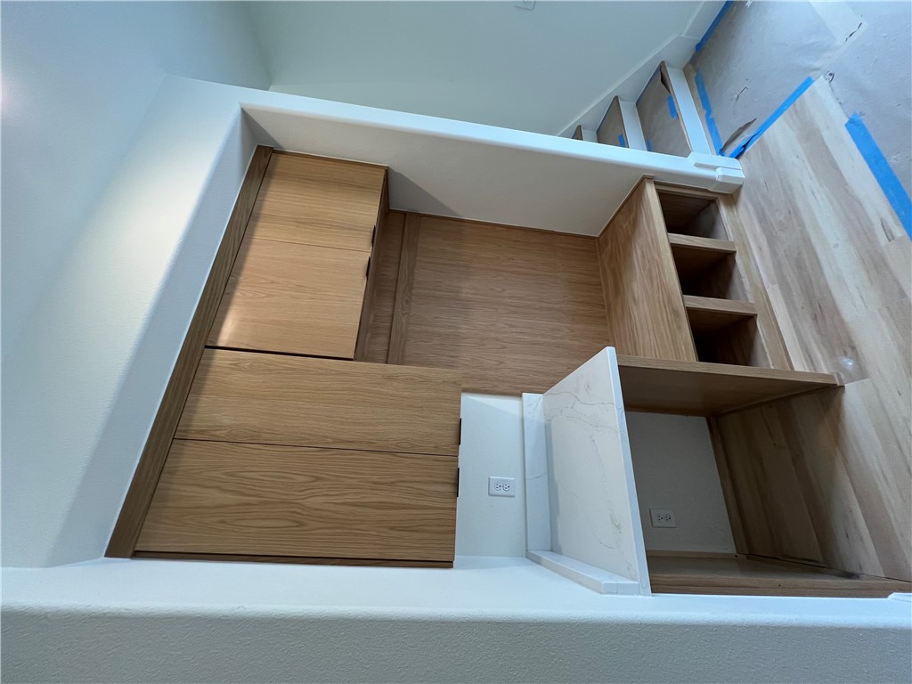 Birsay Sub Bvv - Residential