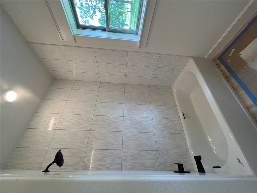 Birsay Sub Bvv - Residential