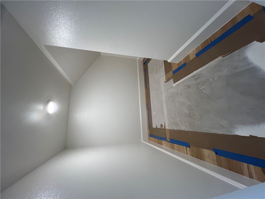 Birsay Sub Bvv - Residential