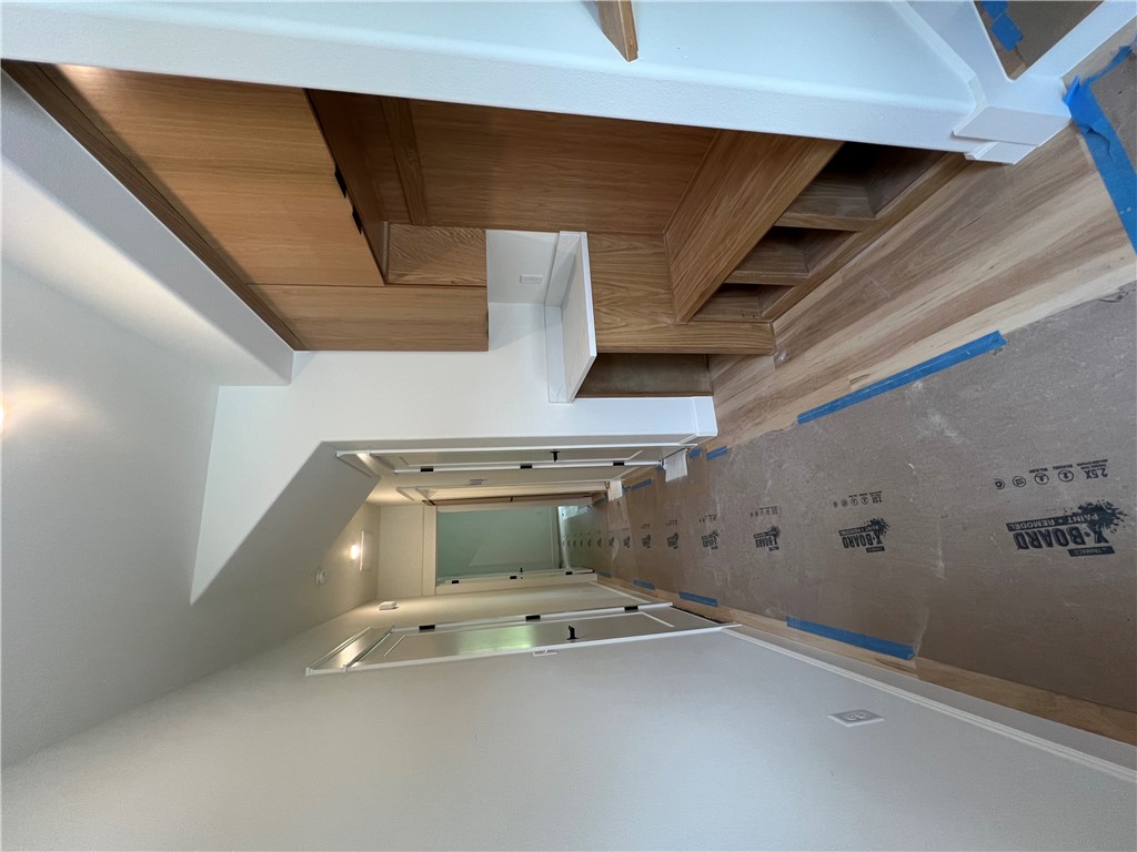 Birsay Sub Bvv - Residential