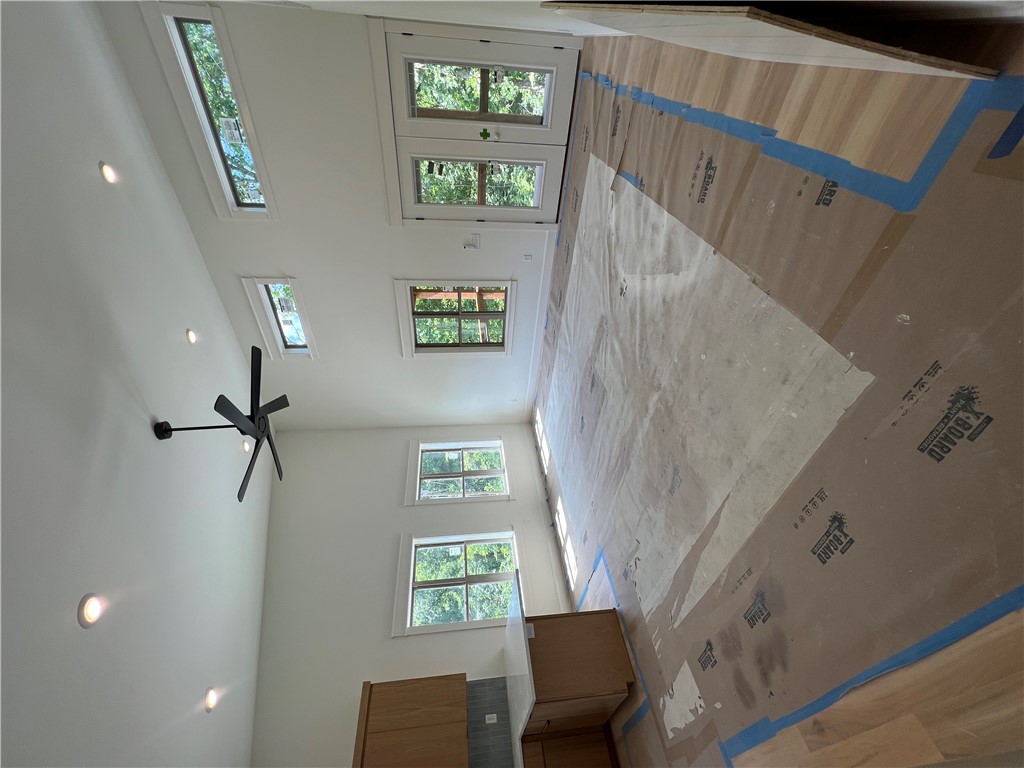Birsay Sub Bvv - Residential