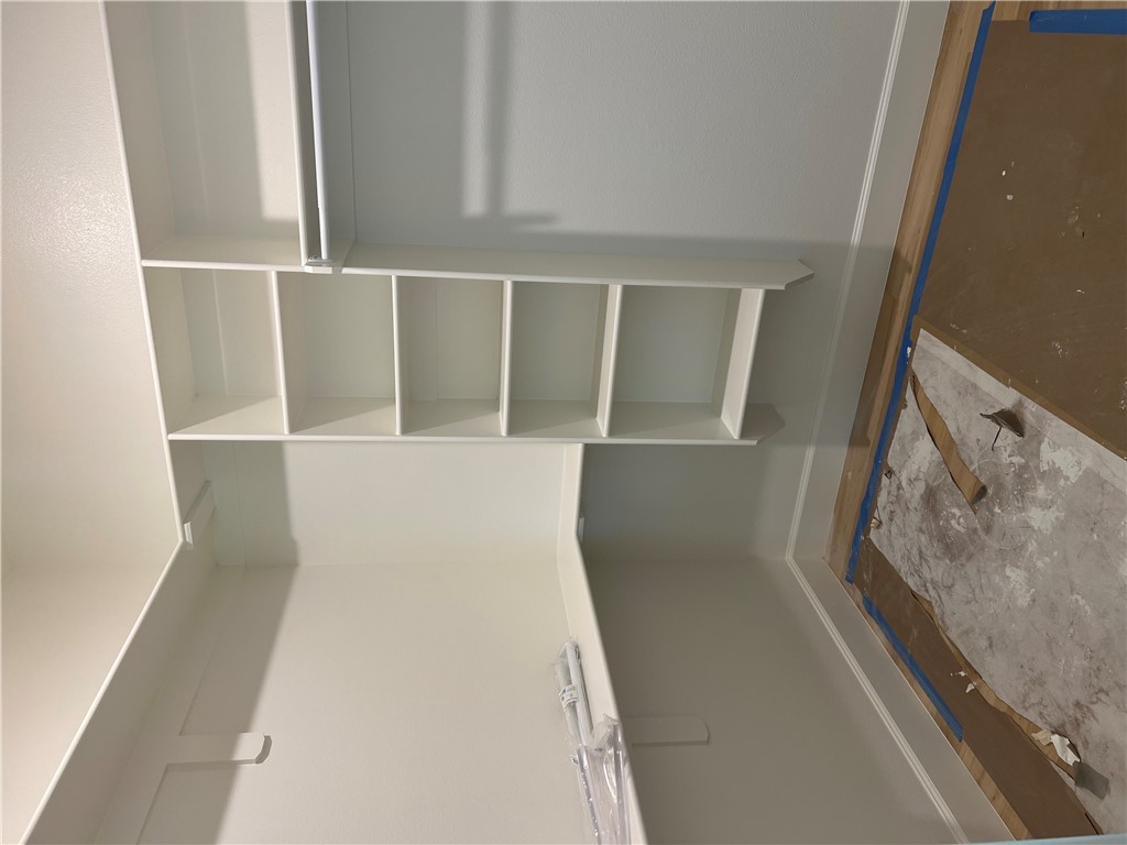 Birsay Sub Bvv - Residential