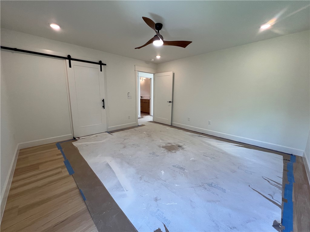 Birsay Sub Bvv - Residential