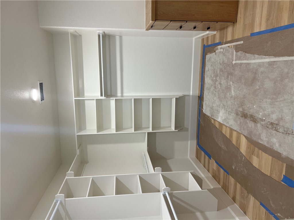 Birsay Sub Bvv - Residential