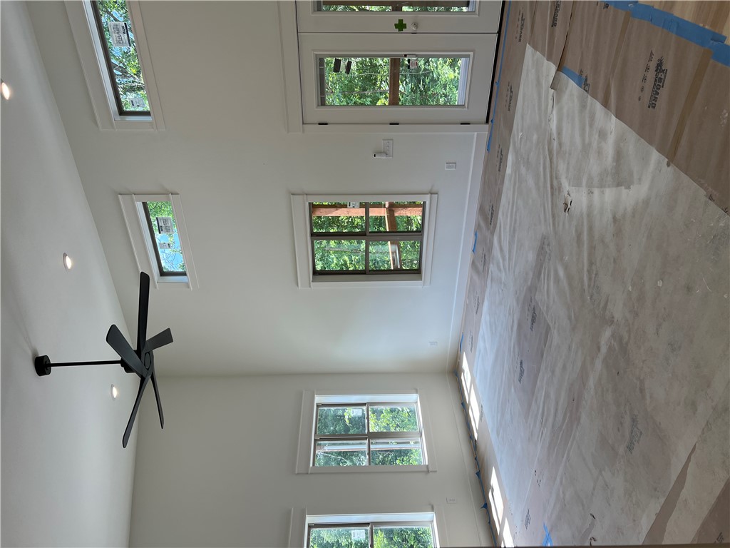 Birsay Sub Bvv - Residential