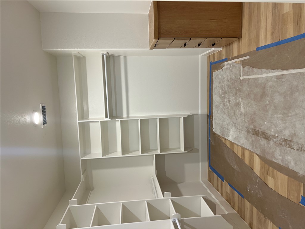 Birsay Sub Bvv - Residential