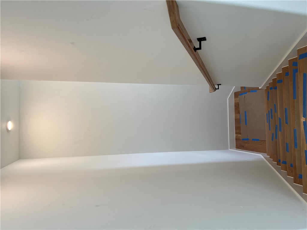 Birsay Sub Bvv - Residential