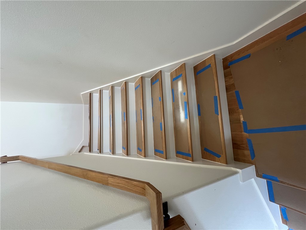 Birsay Sub Bvv - Residential