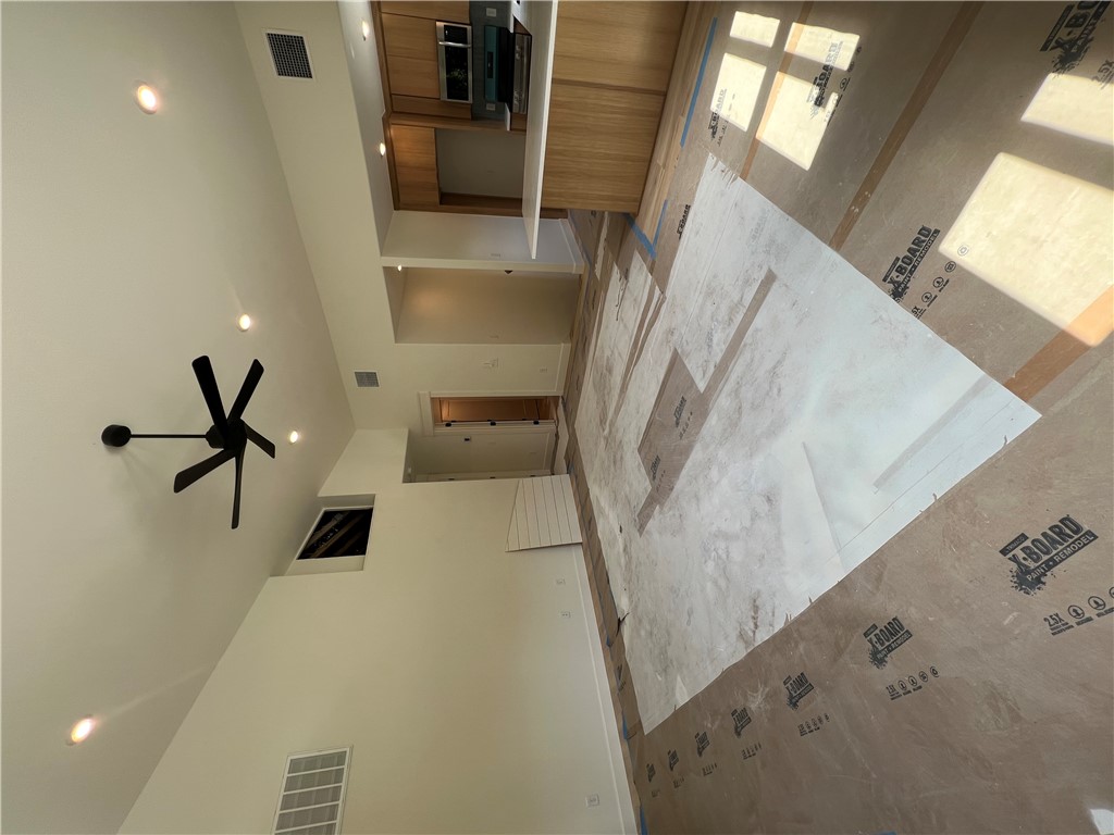 Birsay Sub Bvv - Residential