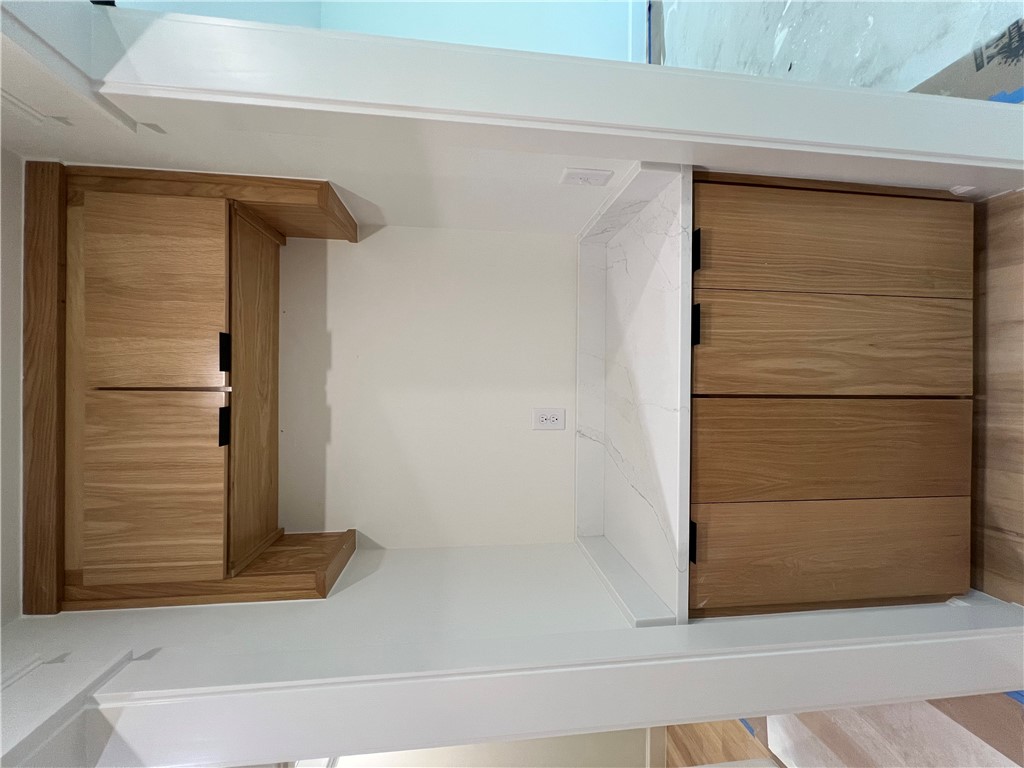 Birsay Sub Bvv - Residential