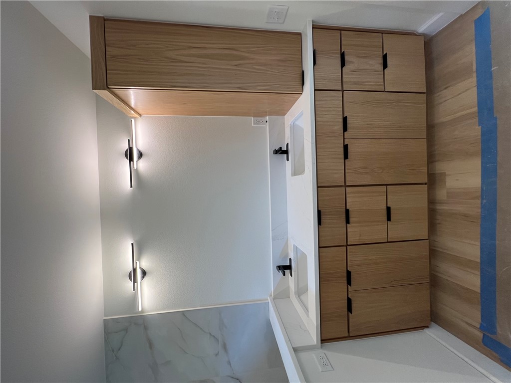 Birsay Sub Bvv - Residential