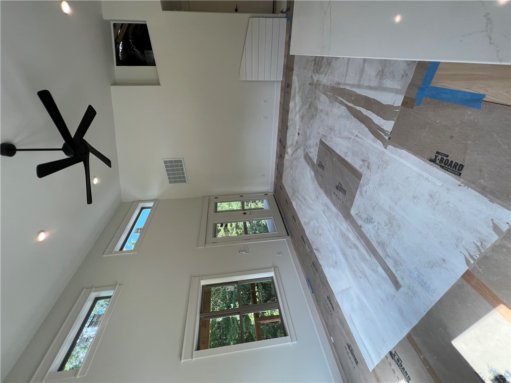 Birsay Sub Bvv - Residential