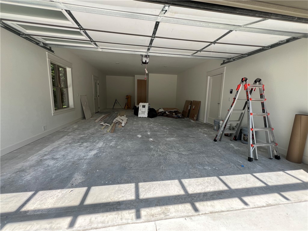 Birsay Sub Bvv - Residential