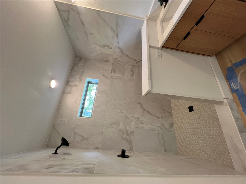 Birsay Sub Bvv - Residential