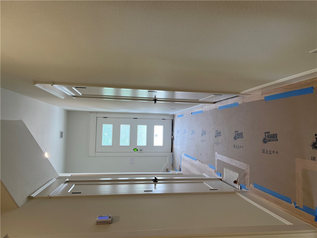 Birsay Sub Bvv - Residential