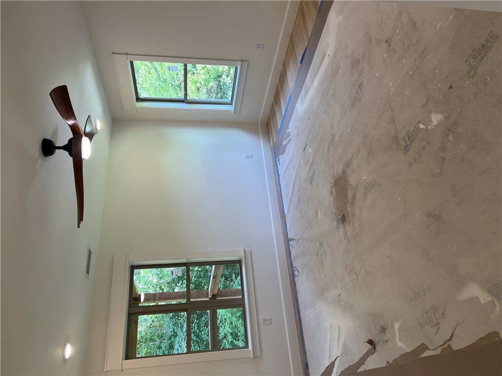 Birsay Sub Bvv - Residential