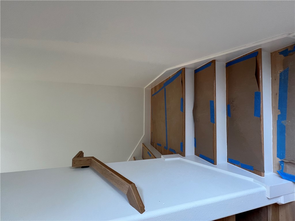Birsay Sub Bvv - Residential