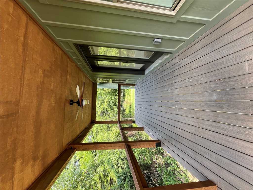 Birsay Sub Bvv - Residential