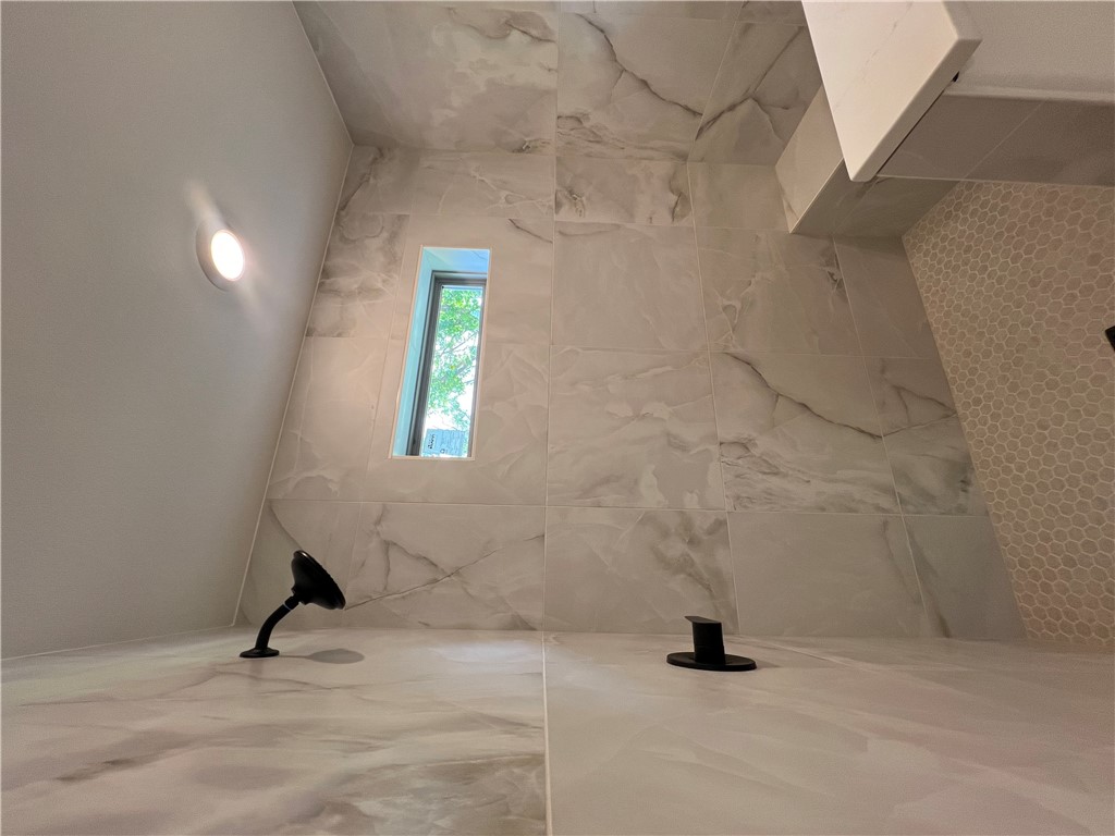 Birsay Sub Bvv - Residential