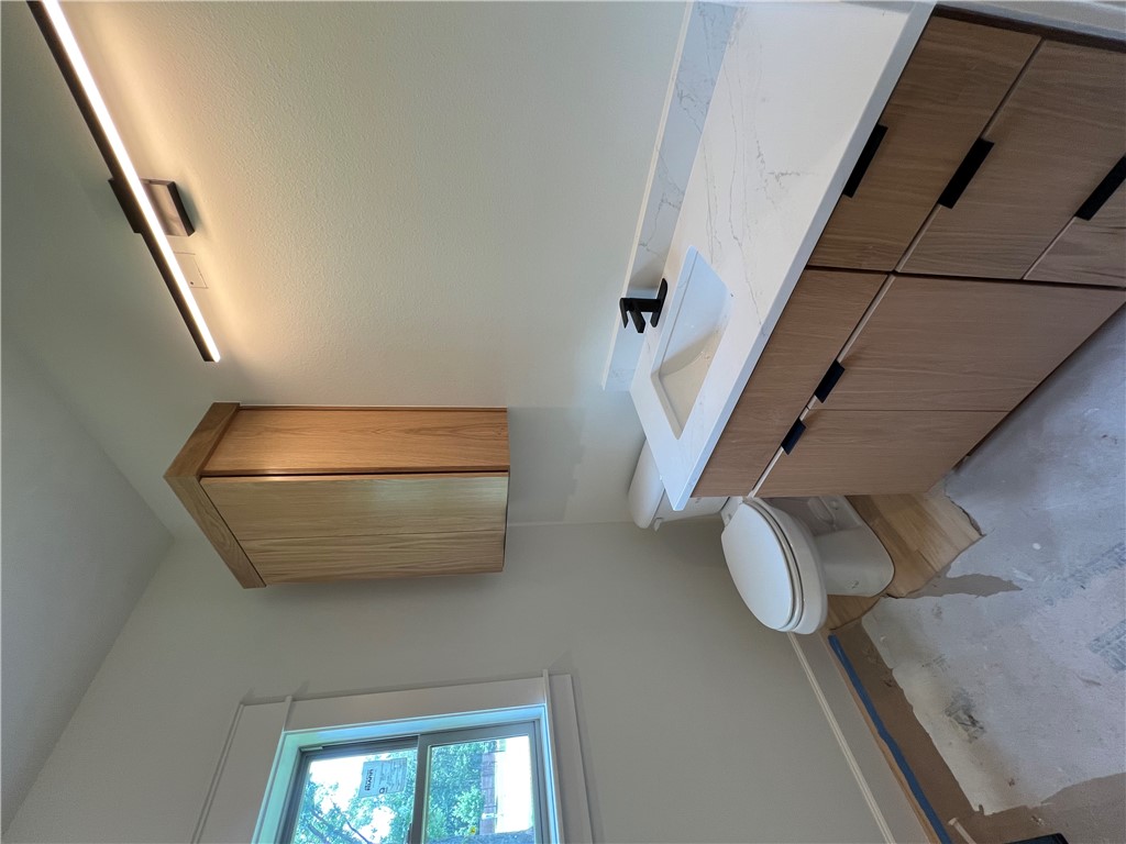 Birsay Sub Bvv - Residential