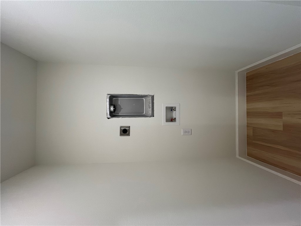 Birsay Sub Bvv - Residential