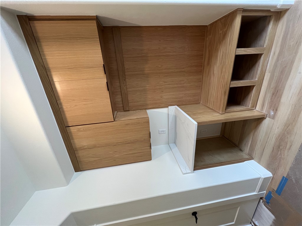 Birsay Sub Bvv - Residential