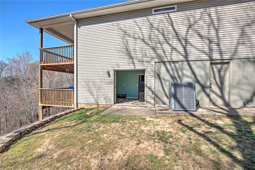 North Riding Sub Bvv - Residential