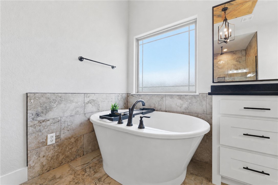Big Sky Sub Centerton - Residential