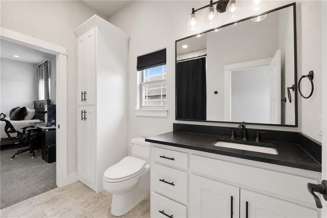 Big Sky Sub Centerton - Residential