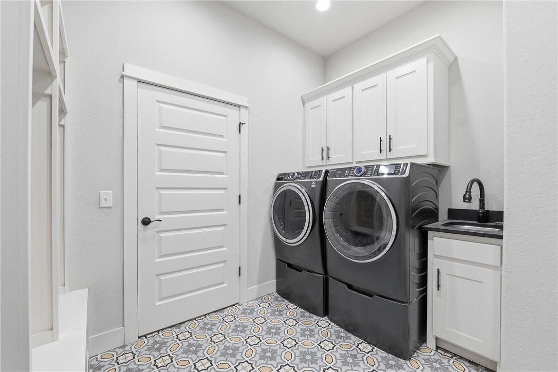 Big Sky Sub Centerton - Residential