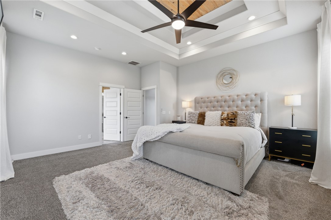Big Sky Sub Centerton - Residential
