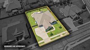 Big Sky Sub Centerton - Residential