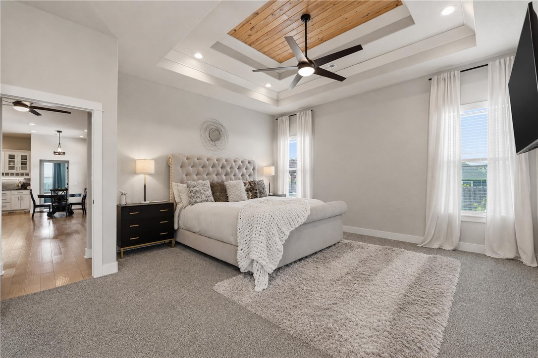 Big Sky Sub Centerton - Residential