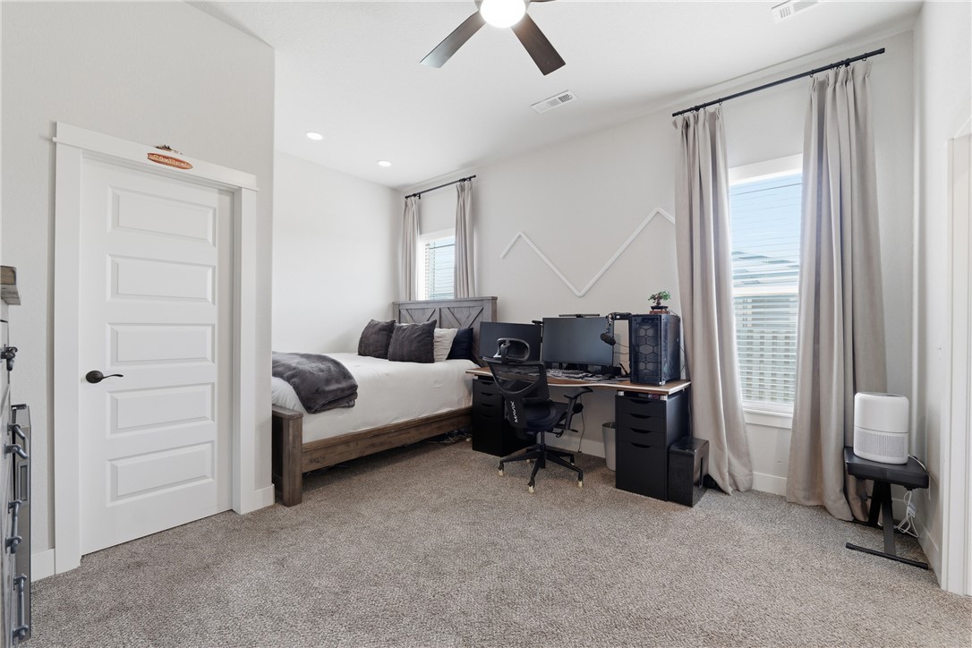 Big Sky Sub Centerton - Residential