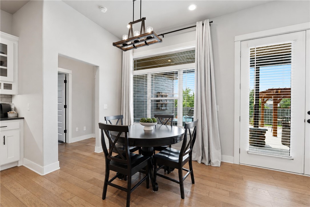 Big Sky Sub Centerton - Residential