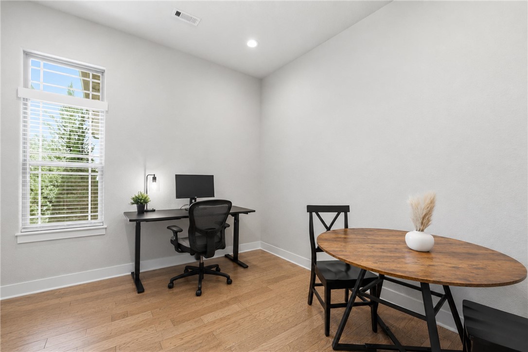 Big Sky Sub Centerton - Residential