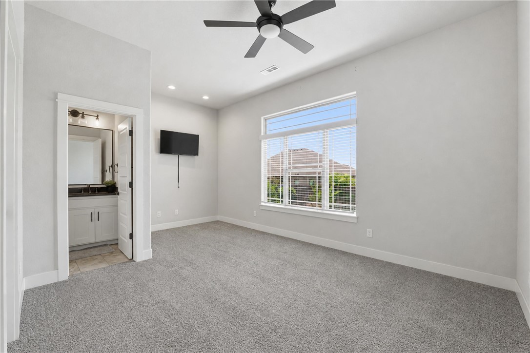 Big Sky Sub Centerton - Residential