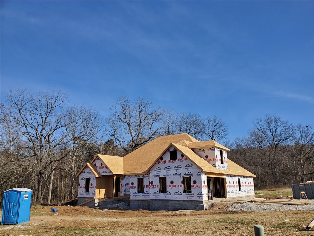 Knolls - Residential