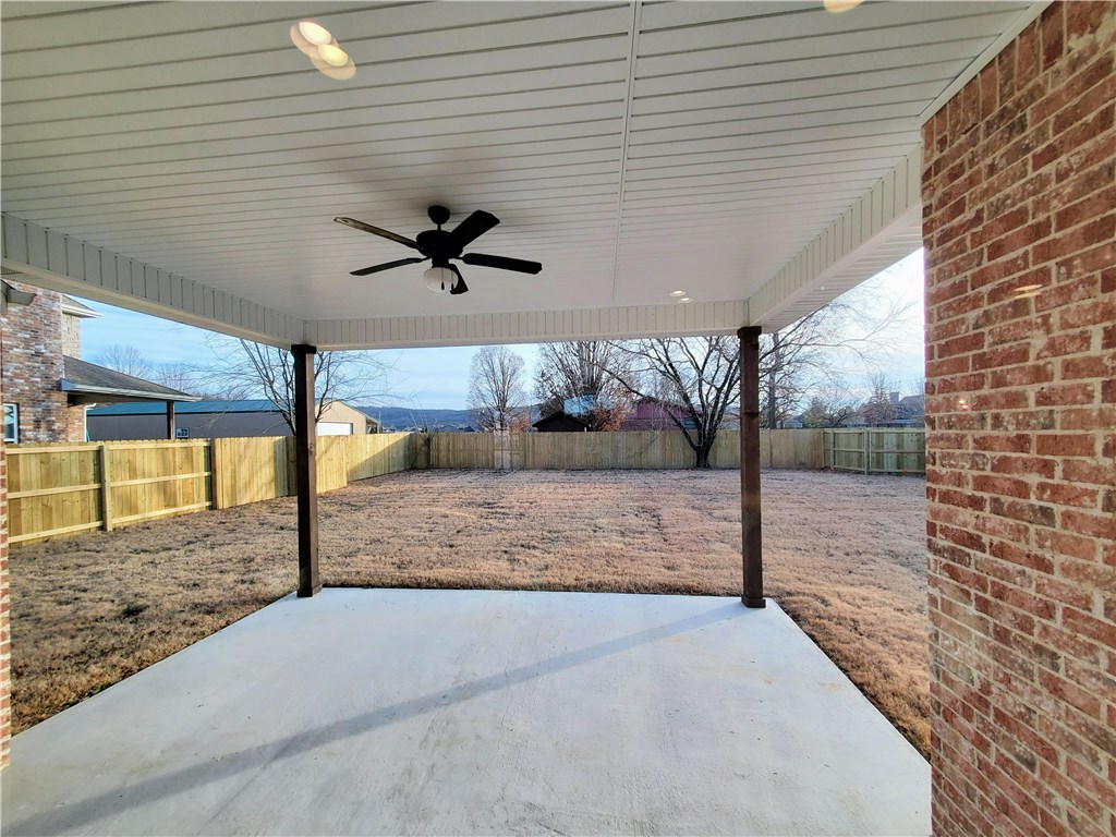 Knolls - Residential