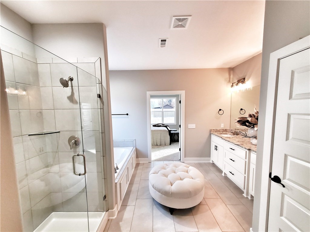 Knolls - Residential