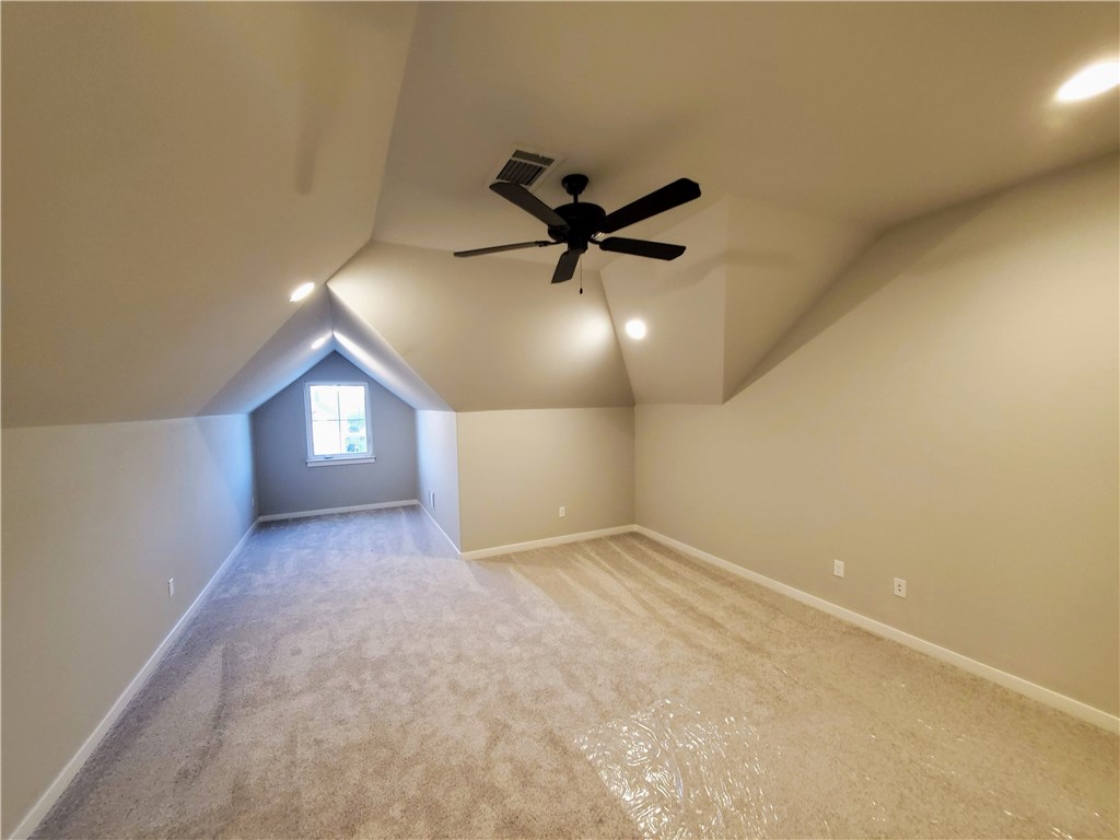 Knolls - Residential