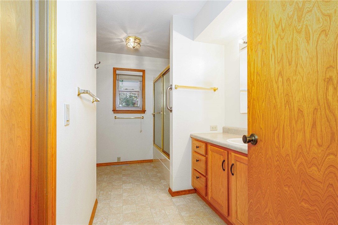 Crestwood Estates - Residential