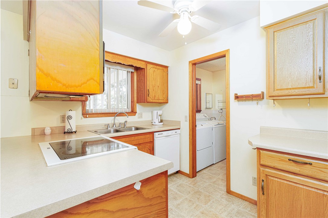 Crestwood Estates - Residential