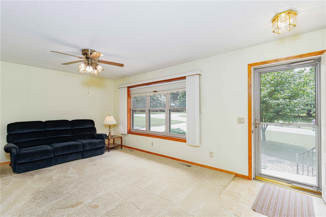 Crestwood Estates - Residential