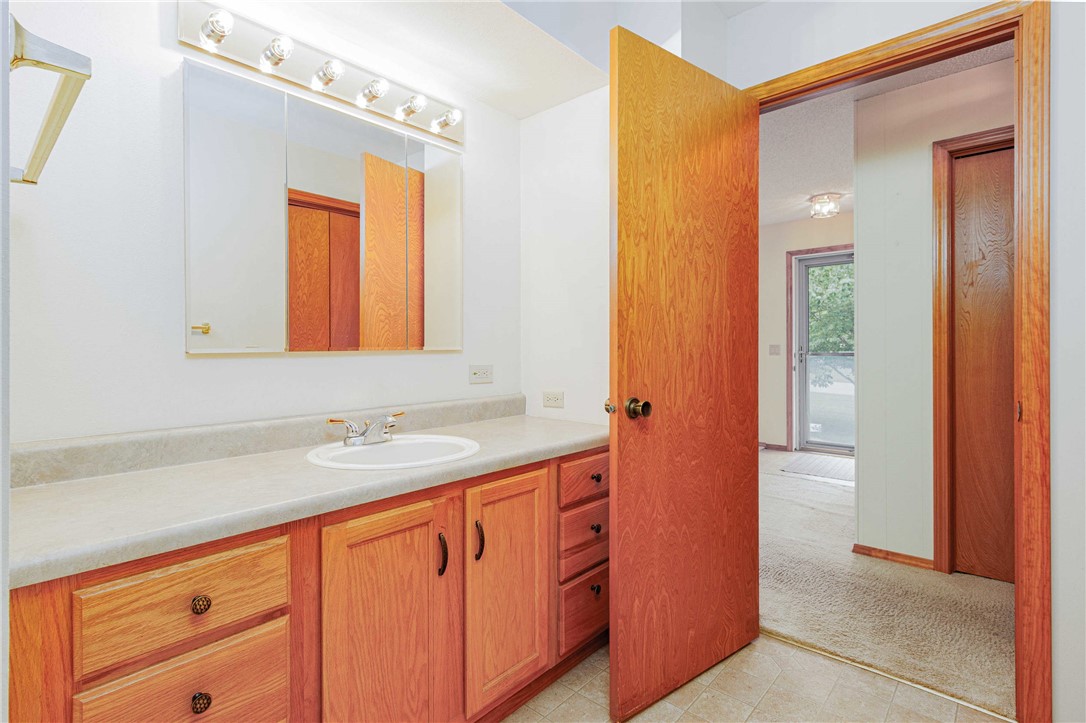 Crestwood Estates - Residential